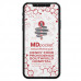 MDpocket® Henry Ford Providence Southfield Hospital IM eBook